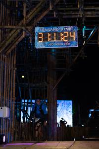 BIB: 2021, 3361
                            <button type="button" onclick="openModal(15981111)" class="btn btn-primary btn-sm float-right btn-popup" data-toggle="modal" data-target=".modal-high-quality">
                        <i class="fas fa-shopping-cart"></i> Add to Cart
                    </button>
                                            <button type="button" onclick="isThisMe(15981111, true)" class="btn btn-success btn-sm float-right btn-popup btn-isme hidden" data-toggle="tooltip" data-placement="bottom" title="นี่คือรูปของคุณใช่ไหม คลิกที่นี่เพื่อเอาเข้าอัลบั้ม">
                        <i class="fas fa-plus"></i> Add to album
                    </button>
                    <button type="button" onclick="isThisMe(15981111, false)" class="btn btn-warning btn-sm float-right btn-popup btn-isnotme hidden">
                        <i class="fas fa-ban"></i> Remove from album
                    </button>